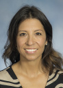 Sheena Harris, MD