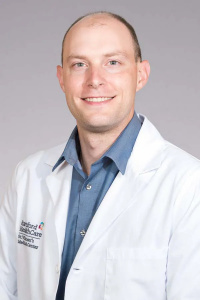 Dr Anthony Sampino, DO - Oxford, CT - Family Medicine