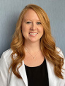 Crystal Morrow, FNP-BC