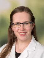 Emily J Kluball, MD