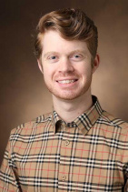 Hayden Lee Shafer, MD