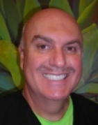 John A. Sines, DDS