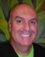 John A. Sines, DDS