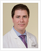 Dr. Eric Brahin, MD