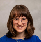 Natalie Connelly, DPT, PT, NCS