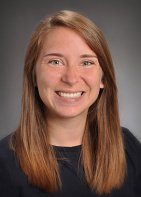 Abby Engen-Schimek, MD