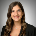 Lauren R. Klevan, CNP