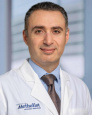 Ihsan Al Bayati, MD