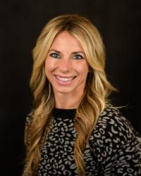Jami Grosberg, NP