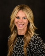 Jami Grosberg, NP