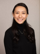 Jenny Xiao, CNM
