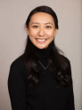 Jenny Xiao, CNM