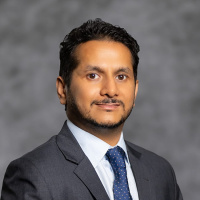 Kalyan Wagle, MD - Oregon, OH - Cardiovascular Disease