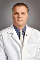 Dr. Bernardo de Andrada Pereira, MD