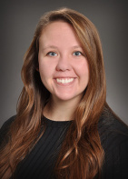 Marissa M Tenneson, PA-C