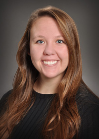 Marissa M Tenneson, PA-C - Milwaukee, WI - Other Specialty, Physician Assistants