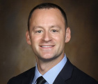 Jaren Lukach, DNP