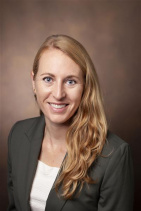 Blake Funke, MD
