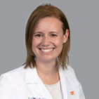 Celine Richard, MD, PhD