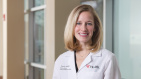 Emily Hurley, MD