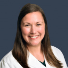 Kathryn Sterling, CRNP