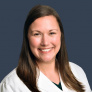 Kathryn Sterling, CRNP