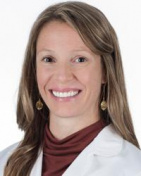 Mallory Lloyd, APRN-C