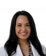 Katrina Abril, MD, MSC