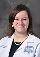 Mira G Otto, MD