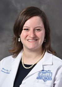Provider Profile 0