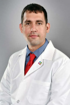 Paul Fidrych, APRN