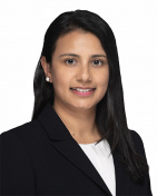 Sejal Gandhi, MD