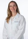 Megan M. Burgess, MD, MSCI