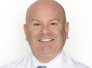 Brian Neumann Housman, MD