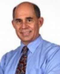 Provider Profile 0