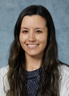 Camille W Malatt, MD