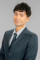 Dr. Xi Teng, DO