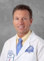 Frederic C. Sulak JR., MD