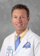 Frederic C Sulak, MD