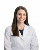 Veronica Holbrook, MD