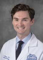 Peter J Massa, MD