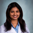 Dr. Anusha Boyanpally, MD