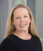 Katherine M. O'Connor, MD