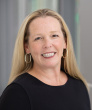 Katherine M. O'Connor, MD
