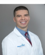 Andrew W. Mehlman, MD