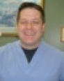 Stuart J. Macdonald, DMD