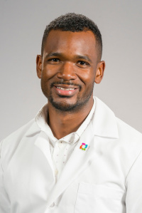 Dr Paul Mcfarlane, MD - Norwich, CT - Family Medicine