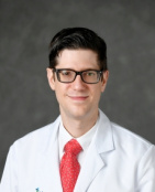 Alejandro Trevino, MD, FACC