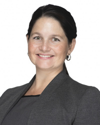 Carolyn Certo Gnerre