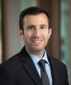 Vincent Costa, MD